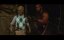   / The Horrific Evil Monsters - 