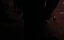     / Thousand Yard Stare - 