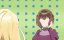 �������? ������? ���, � ���������� ���������! / Heroine? Seijo? Iie, All Works Maid desu (Hokori)! - 1 �����, 8 �����