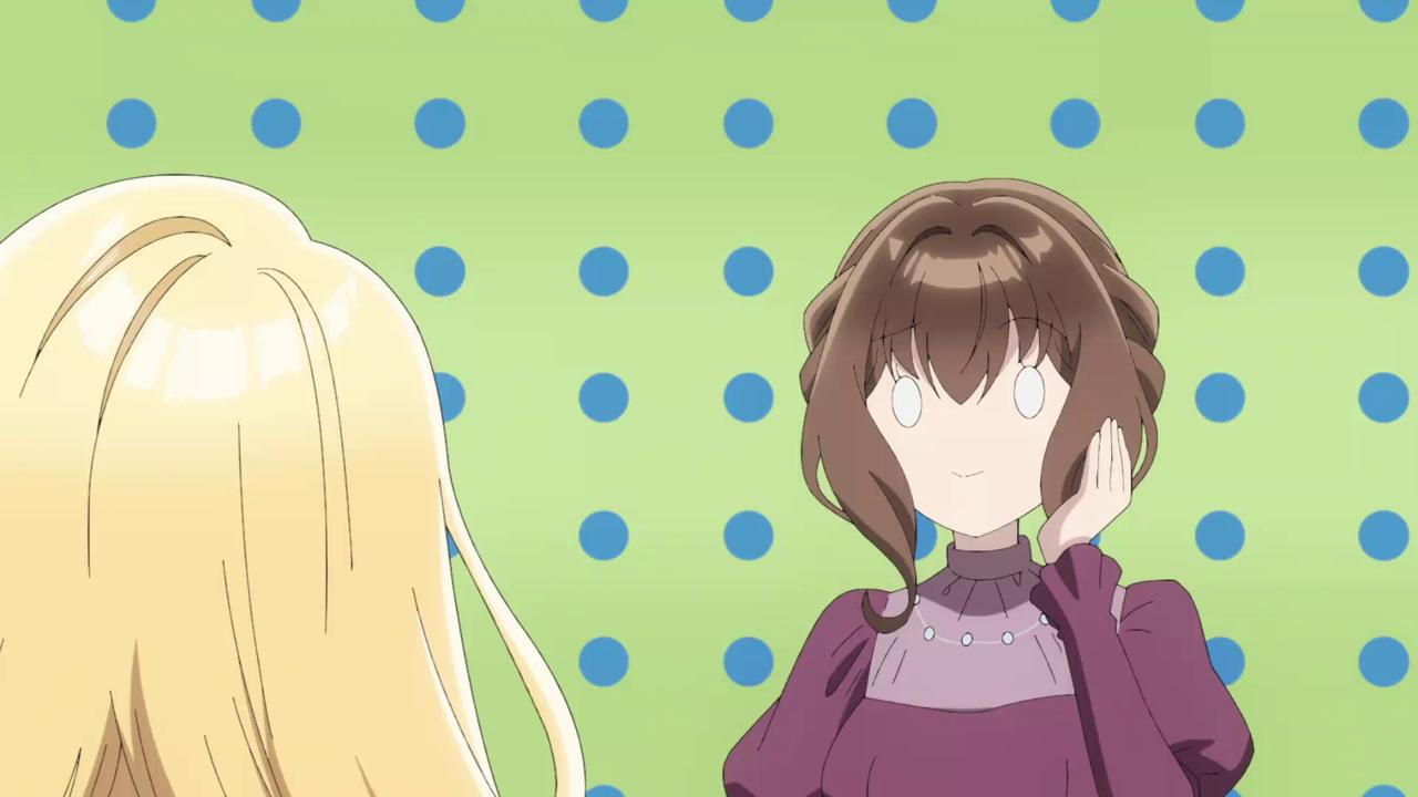 ������