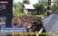 Life News   22.06.2015 (22- 00 )