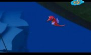 ����� � �������� (2014) / Sammy & Co - 1 �����, 34 �����