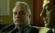 ����� / Ezel - 1 �����, 76 �����