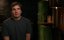     / Forged in Fire - 9 , 4 