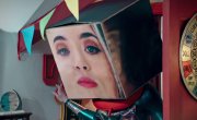 ���������� / Taskmaster - 14 �����, 1 �����