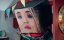 ���������� / Taskmaster - 14 �����, 1 �����