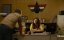  :    / (Untitled Chris Watts Project) (The Chris Watts Story) (Chris Watts: Confessions of a Killer) - 