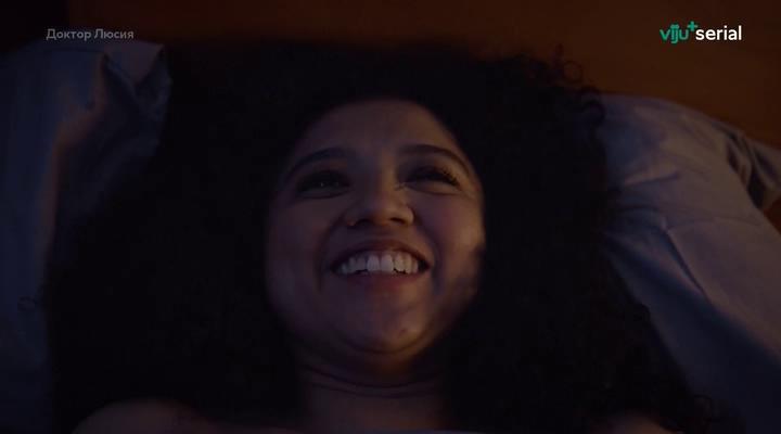 ������