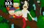 South Park - 1203 - Major Boobage