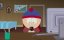 ����� ���� / South Park - 26 �����, 4 �����