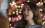     / Christmas at the Amish Bakery - 