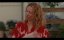���������� / The Sommerdahl Murders - 7 �����, 4 �����