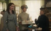  / The Forsytes - 1 , 1 