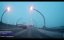      09.02.2019. Russian Crash. 1192