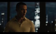 � ���� ����� (� ����� ����) / I Will Find You - 1 �����, 4 �����