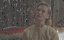 ������� / Mad Men - 1 �����, 12 �����
