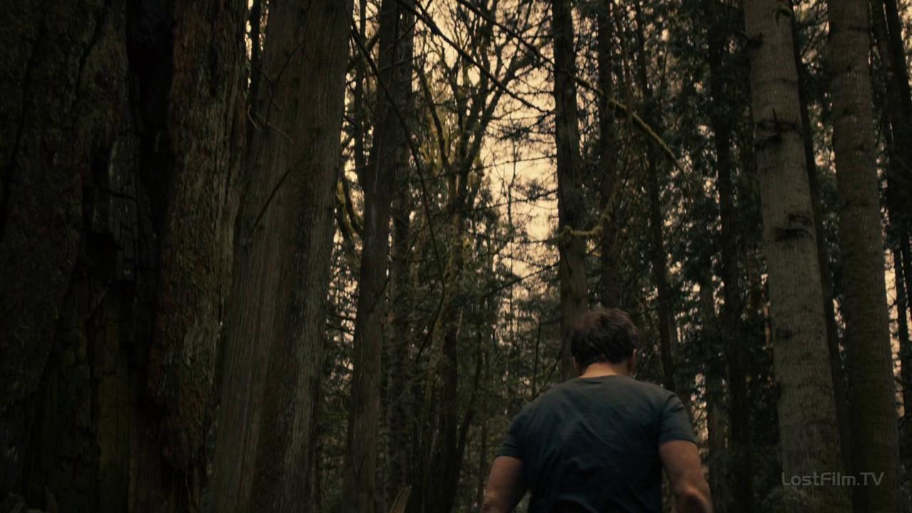 Смотреть сериал 2018 драма Смотреть сериал 2018 драма