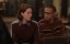 ������������: ��������� ����� / The Librarians: The Next Chapter - 2 �����, 3 �����