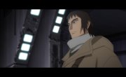 ������� �����: �������. ������� ������ / Star Wars: Visions Presents � The Ninth Jedi - 1 �����, 6 �����