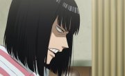 �������� �� ����� / Akane-banashi - 1 �����, 10 �����
