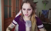 ���� ������ � ����������� ����������. ��� ����