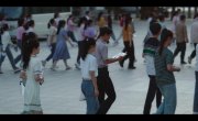   / Our Generation - 1 , 15 