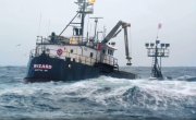 Discovery. ����������� ���� / Deadliest Catch - 21 �����, 12 �����