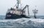 Discovery. ����������� ���� / Deadliest Catch - 21 �����, 12 �����