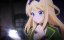 �������? ������? ���, � ���������� ���������! / Heroine? Seijo? Iie, All Works Maid desu (Hokori)! - 1 �����, 12 ����� "END"