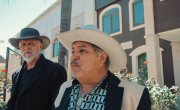 ������ ������: ����� ������ / Los Hermanos Guzman 2 Regresan Los Guzman - �����