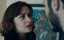 ����� (���) / Cukur (Çukur) - 4 �����, 98 �����