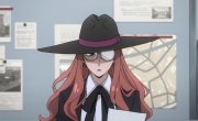   / Spy x Family - 3 , 4 
