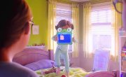 ������� ������� 5 / Toy Story 5 - �����