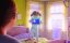 ������� ������� 5 / Toy Story 5 - �����
