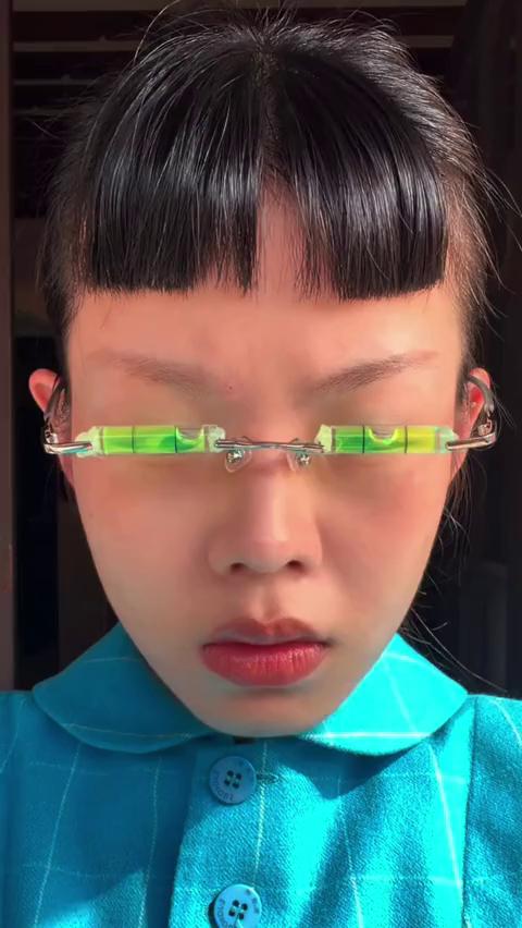 ������