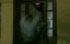  / Body Armour -  