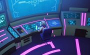 ���� �������� / Flip Changer - 1 �����, 4 ����� "������"