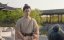 ����� ������� ������ ���� / Shang Gong Zhu / Tigers Sniff the Rose - 1 �����, 7 �����