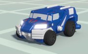 ���� �������� / Flip Changer - 1 �����, 18 ����� "��������_������"