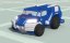 ���� �������� / Flip Changer - 1 �����, 18 ����� "��������_������"