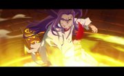 ���������� ����� / Yu Ling Shi - 1 �����, 12 �����