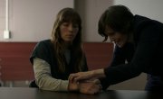 �������� (�������) / The Sinner - 1 �����, 5 �����