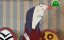 �������, ������, ������������ / Vampires, Pirates and Aliens - 1 �����, 13 ����� "����� � ������ ����. ������ ������ � �����. ������ ����������"
