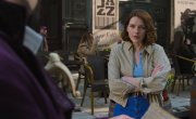 :   / The Librarians: The Next Chapter - 1 , 4 