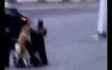 ������ ������ tyzik�