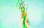    / Tianming Dashen Huang - 1 , 1 