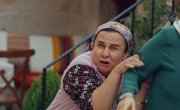 �������� ������ / Anne Yarisi - 1 �����, 3 �����
