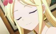    ,    ,      / Chichi wa Eiyuu, Haha wa Seirei, Musume no Watashi wa Tenseisha. - 1 , 1 