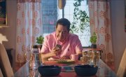 ������� � ���������������� / Shomporker Golpo - �����