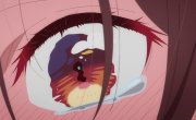 ������� �� ��� / Kanojo, Okarishimasu - 5 �����, 4 �����